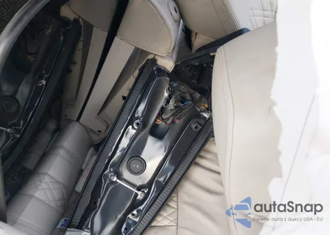 2019 BMW M550I xDrive from USA, damaged, VIN WBAJB9C59KB288258